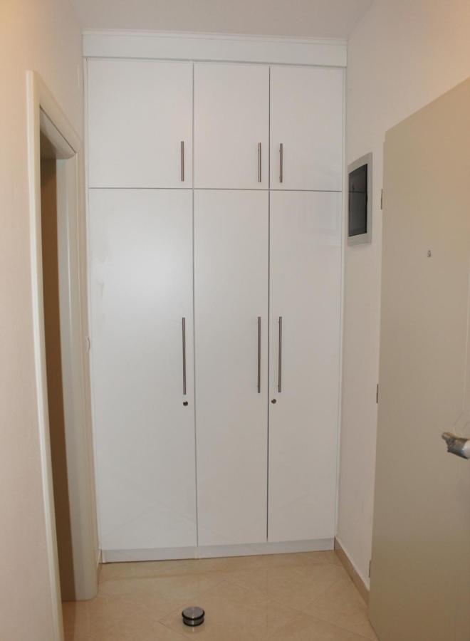 Guesthouse Medulin Zewnętrze zdjęcie