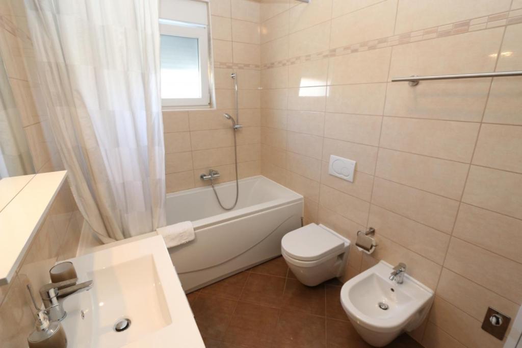 Guesthouse Medulin Zewnętrze zdjęcie