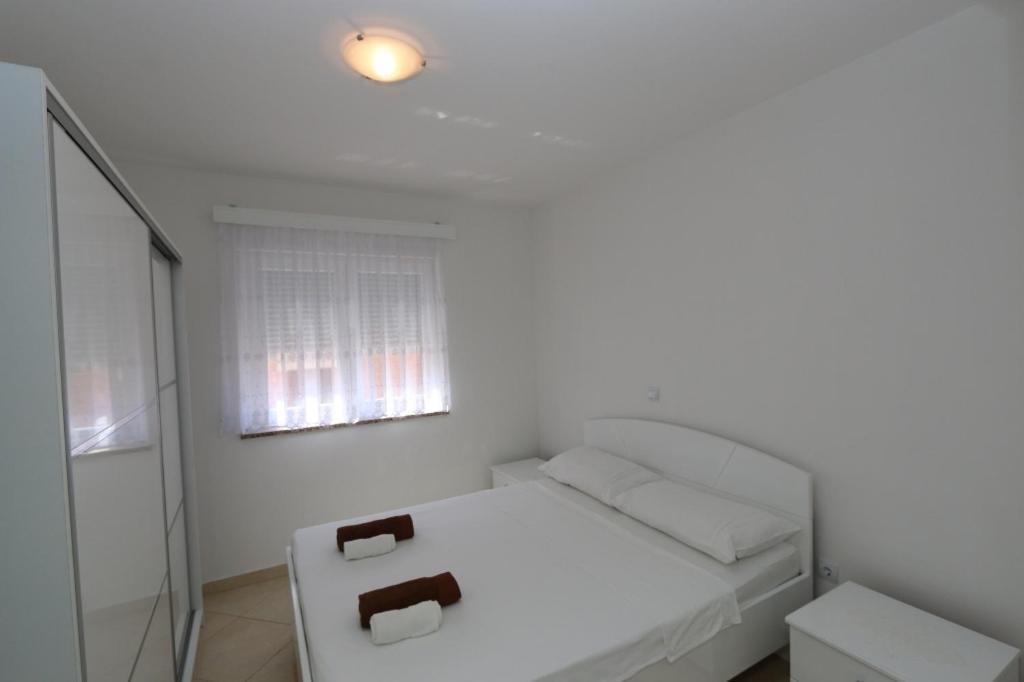 Guesthouse Medulin Zewnętrze zdjęcie