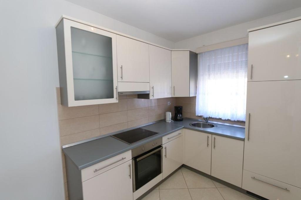 Guesthouse Medulin Zewnętrze zdjęcie