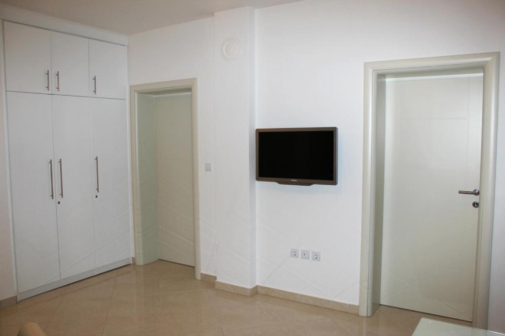 Guesthouse Medulin Zewnętrze zdjęcie