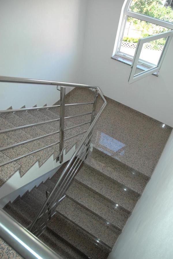 Guesthouse Medulin Zewnętrze zdjęcie