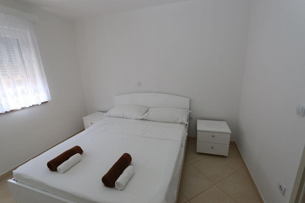Guesthouse Medulin Zewnętrze zdjęcie