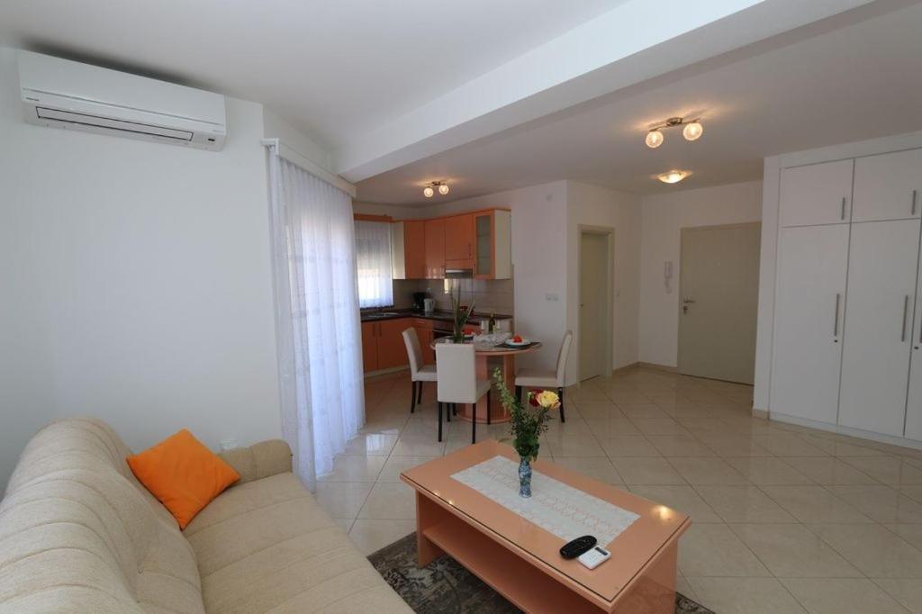 Guesthouse Medulin Zewnętrze zdjęcie