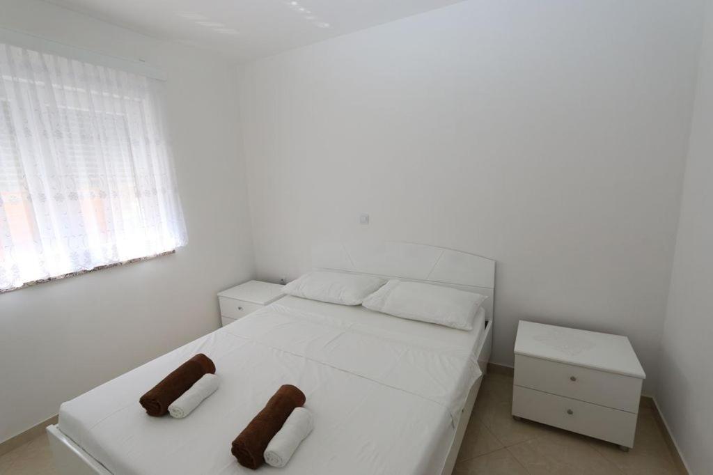 Guesthouse Medulin Zewnętrze zdjęcie