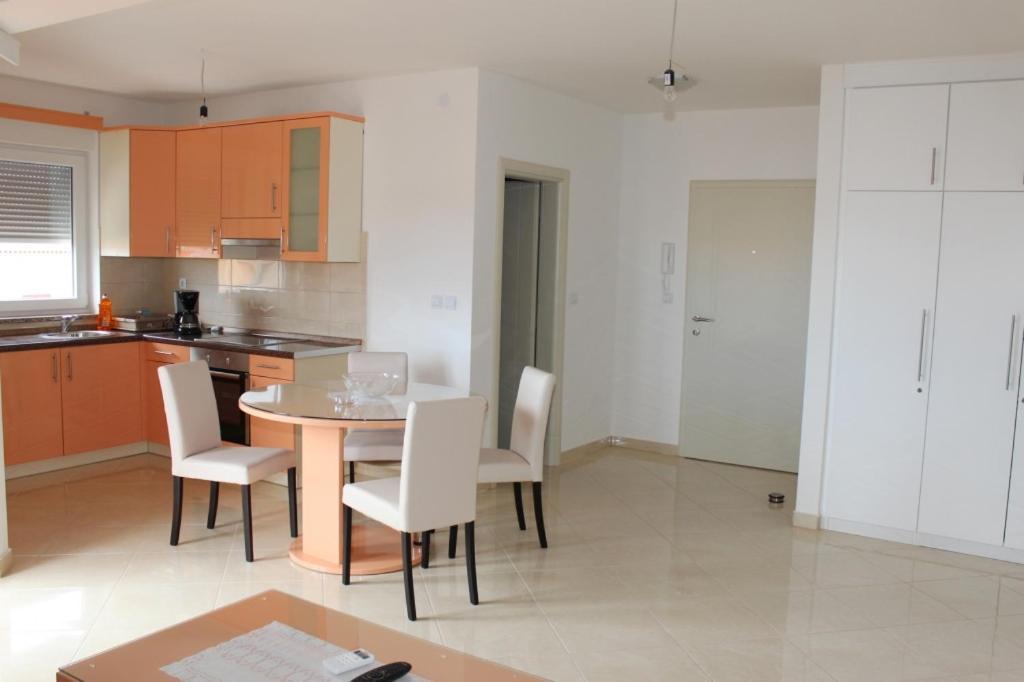 Guesthouse Medulin Zewnętrze zdjęcie
